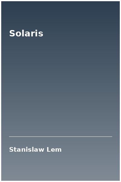 Solaris