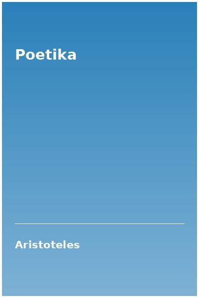 Poetika